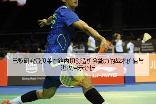 img_1782142521141_1216_1_548.jpg